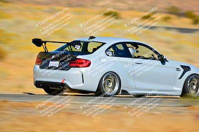 media/Nov-16-2024-Extreme Speed (Sat) [[6587d07cc4]]/Red Group/Session 2 (Turns 3 and 5)/